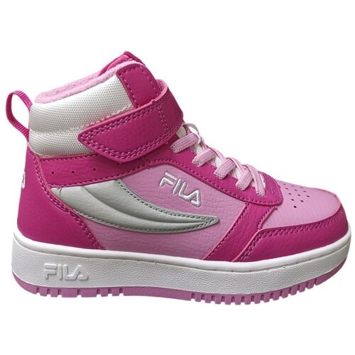 Fila Visoke superge REGA Rožnata Cene