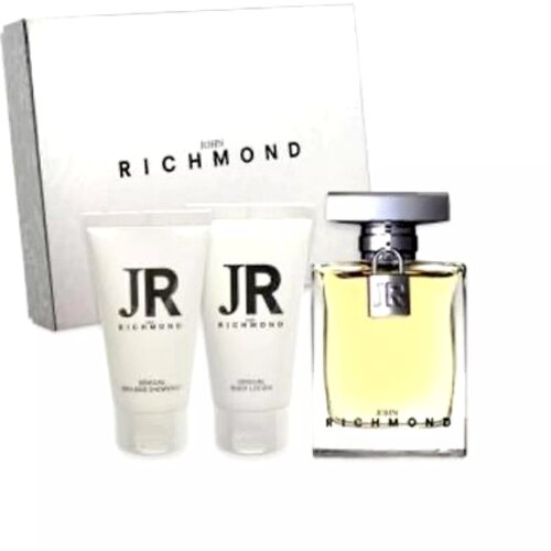 John Richmond women set Cene