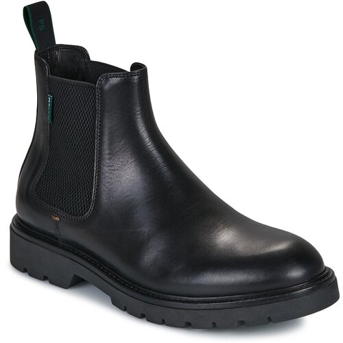 Paul Smith XENON Crna Cijene