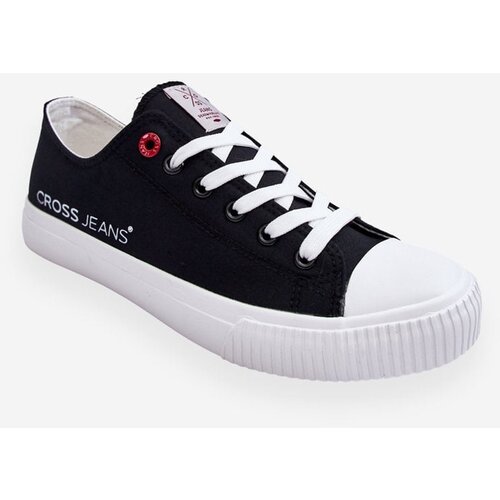 Cross Jeans Men's Sneakers Cene