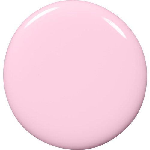 Essie Nails lak za nohte odtenek 15 Sugar Daddy 13.5 ml Cene