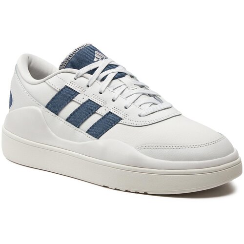 Adidas Čevlji Osade ID3100 Crywht/Prloin/Crywht Slike