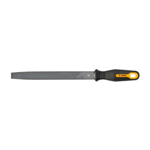 Topex turpija za metal pljosnata ( 06A721 ) Slike