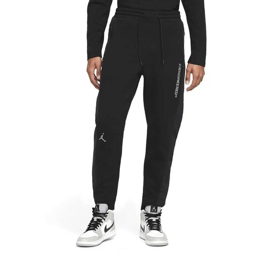 Nike M j 23eng flc pant Cene
