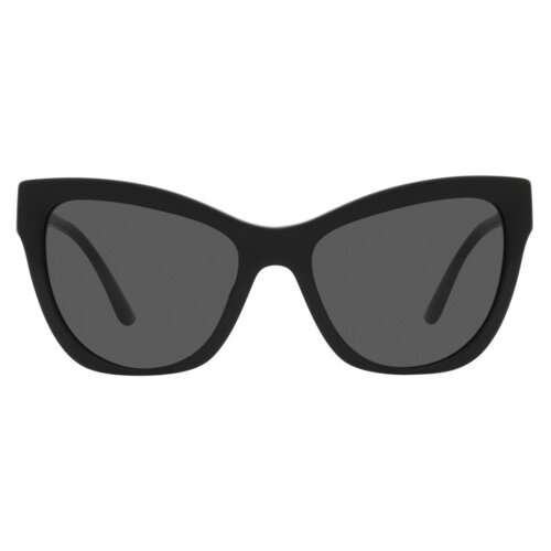 Versace Naočare za sunce VE 4417U GB1/87 Cene