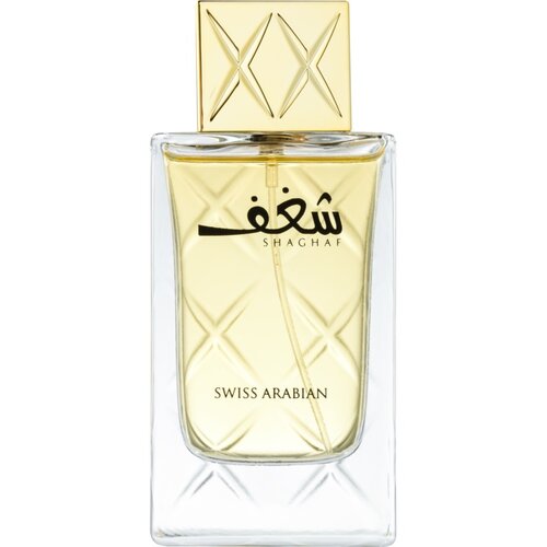 Swiss Arabian Shaghaf EDP 75 ml, ženski parfem Cene