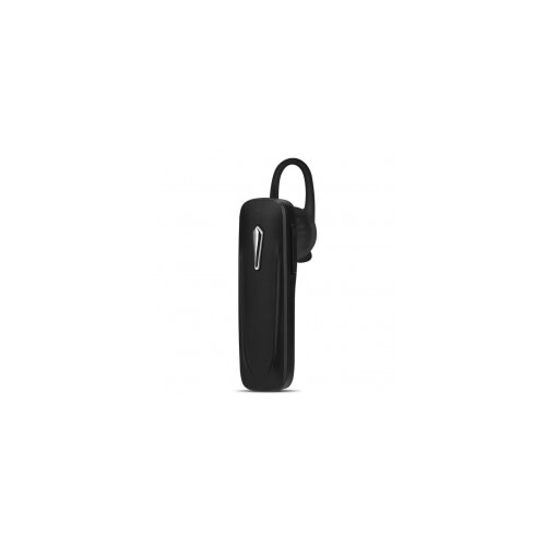 Bežične Slu&scaron;alice Stereo &ndash; Bluetooth 4.1 Cijene