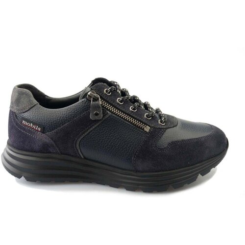 Mephisto Brayan Plava Slike