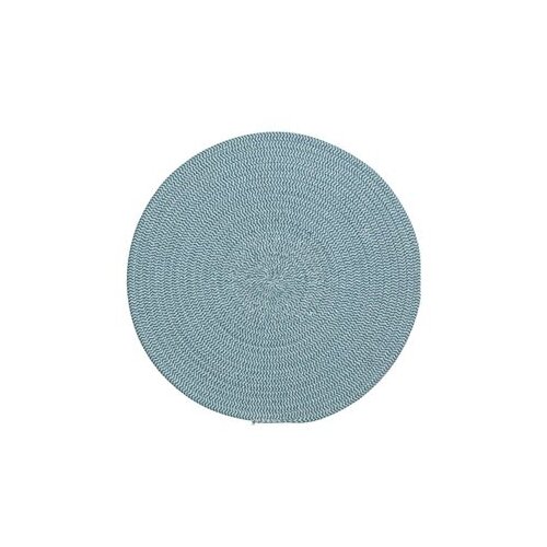  Podmetač Tai 38cm zeleni Slike