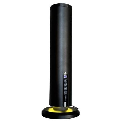 Jogo home aroma difuzor Cene