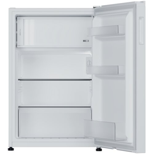 Candy Mini zamrzivač Candy CNOQ2S58EW Bijela 114 L 85 x 55 cm Slike