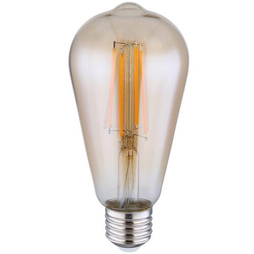  ŽARULJA LED E27 2700K 11399A Slike