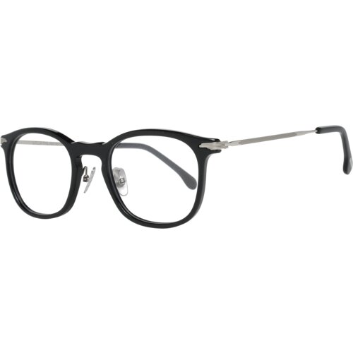 Lozza Optical Frame Slike