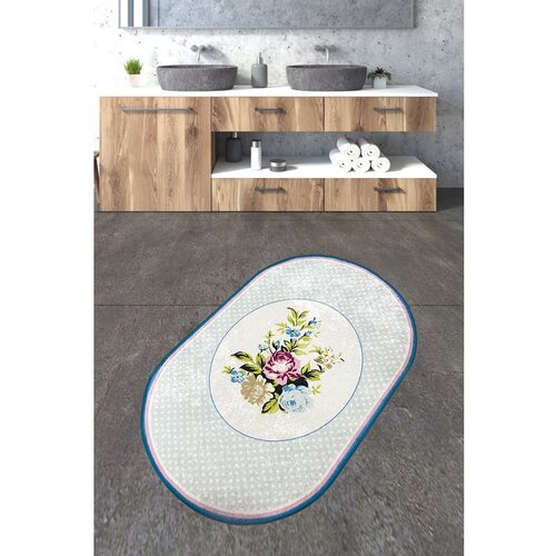  lous - 14 multicolor bathmat Cene