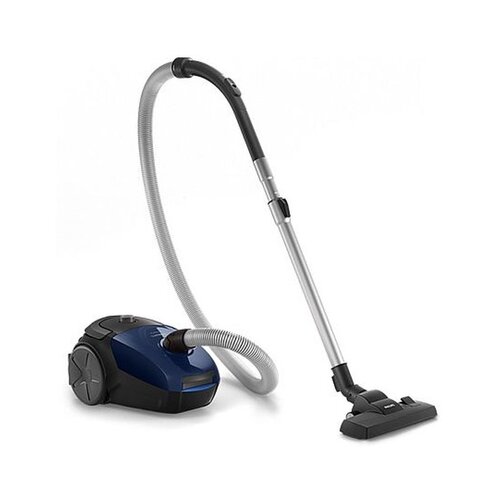 Philips usisivač FC8240/09 Slike