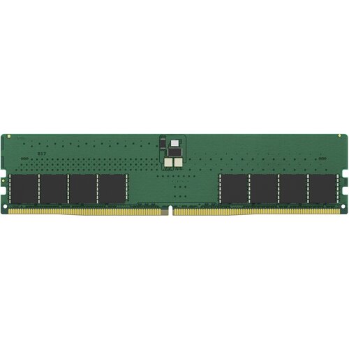 Kingston 32GB DDR5 5600MT/s Module DIMM" Cijene