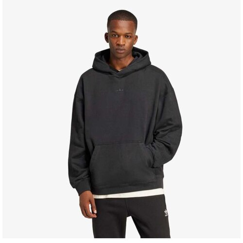 Adidas P ess hd Cene