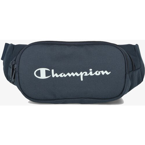 Champion basic waist bag Slike