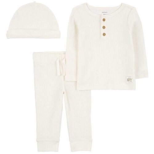 Carter's trodelni komplet za bebe CTS-1R041710 Cene