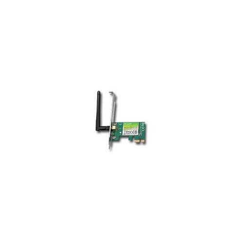 Wireless kartica TP-Link TL-WN781ND, PCI Express Cijene