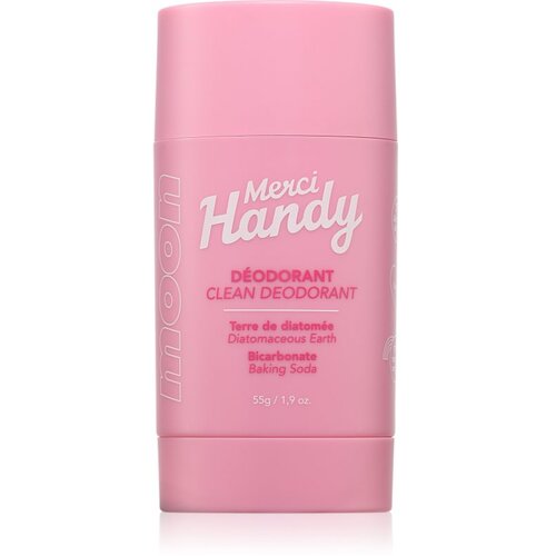 Merci Handy Moon dezodorans 55 g Cijene