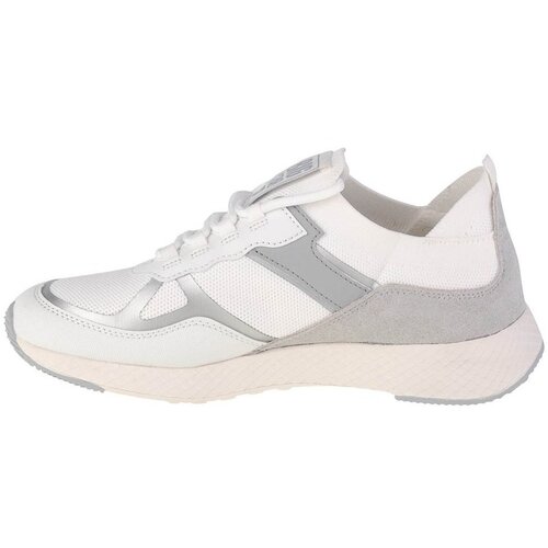 Big Star WOMEN&amp;#039;S SNEAKERS BIG STAR JJ274A196 Slike