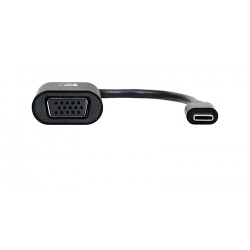  PORT USB-C u VGA, rezolucija: 1920 x... Cijene