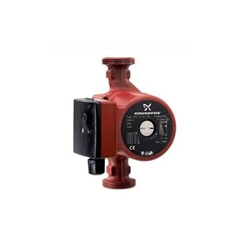  Za C.G.1'GRUNDFOS UPS SEE 25-60 Cijene
