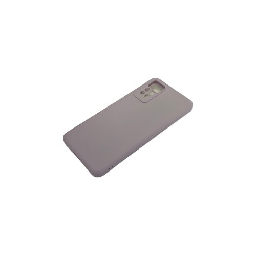  ZA&Scaron;TITNA MASKA TPU XIAOMI REDMI NOTE 12 PRO 4G PURPLE Cijene