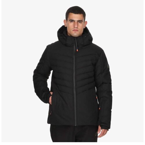 Ellesse Cipriano ski jacket Cene