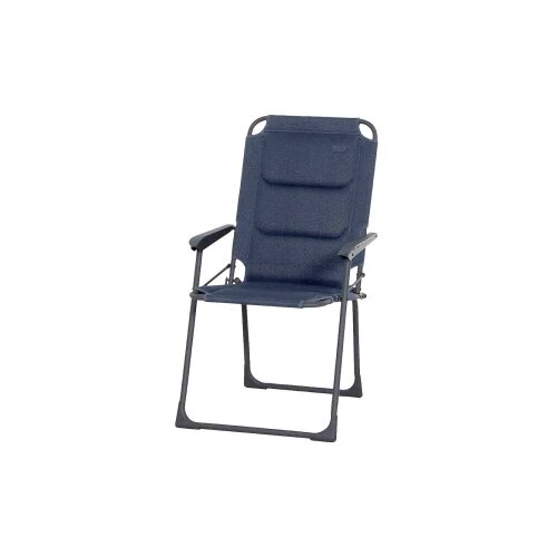 Siena Garden M31085 Premium M31085 Cene