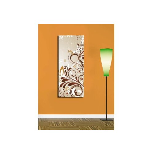 Wallxpert Dekorativna slika 3070C 8 Slike