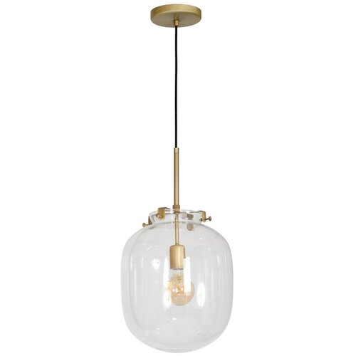  Luster na sajli BACO 1xE27/60W/230V Cene