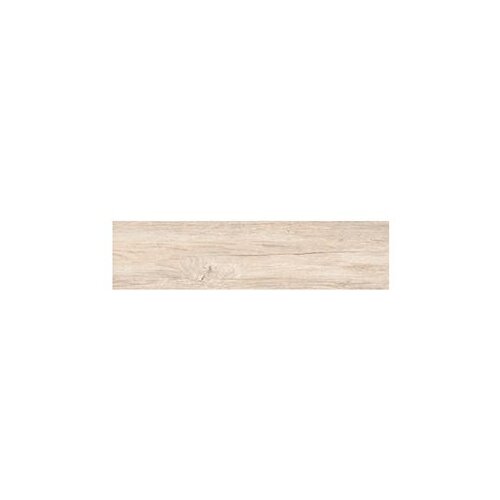  Pločica gres Grand pine 22,5x90cm I kl GORENJE Cijene