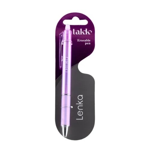  Stylo izbrisiva gel olovka - odaberite ime ( 412527 ) Cene