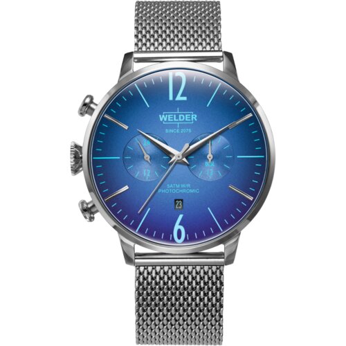 Welder RUČNI SAT WWRC1001 Slike
