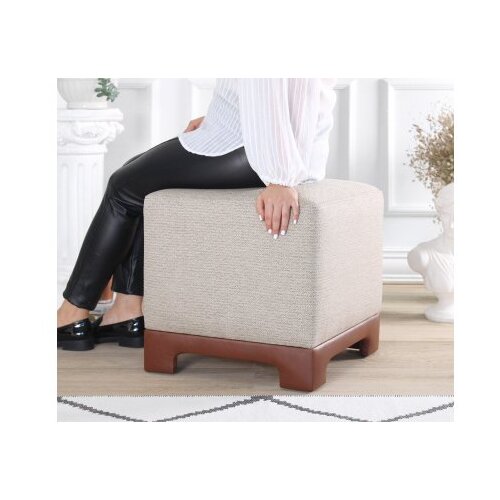 Atelier Del Sofa tabure lenover tan Cene