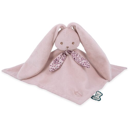Kaloo ninica lapinoo rabbit pink Slike