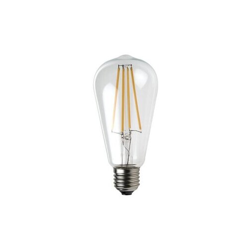 Rabalux led vlakna filament-led 79154 Cene