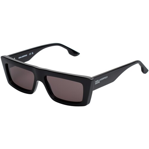 Karl Lagerfeld KLJ6147S-001 Crna Slike