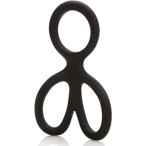 California Exotics Ball Spreader Black Cijene