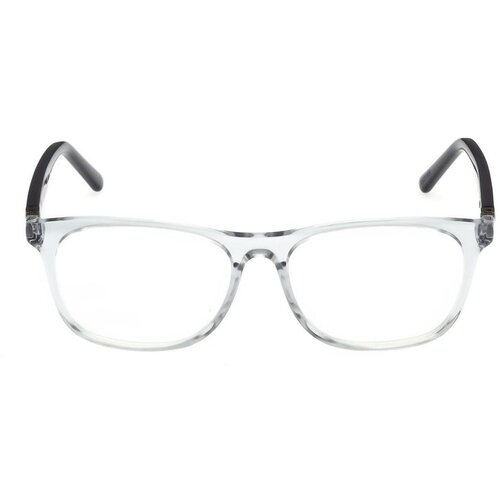 Guess Dioptrijske naočale GU9228 dječje Black Cene
