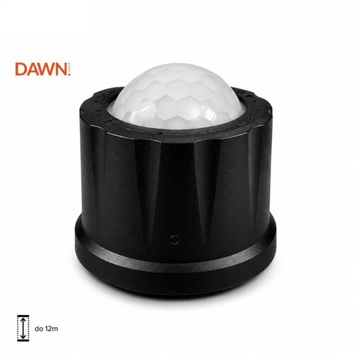 Dawn SENZOR HBE6 Cene