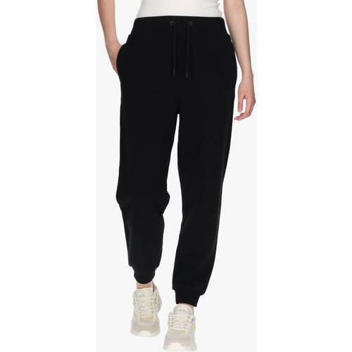 Ellesse ladies cuffed pants Cene