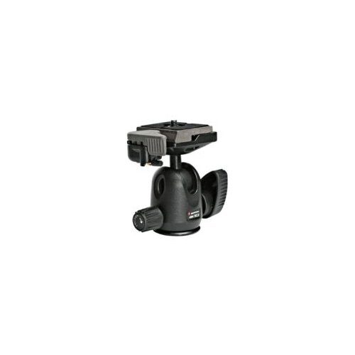 Manfrotto 494RC2 Micro ball head w/RC2 Cijene