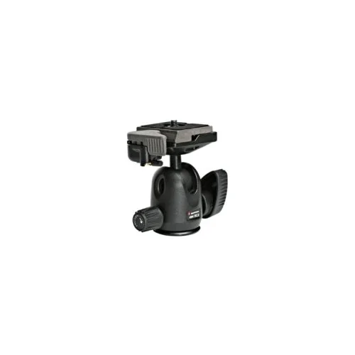 Manfrotto 494RC2 Micro ball head w/RC2