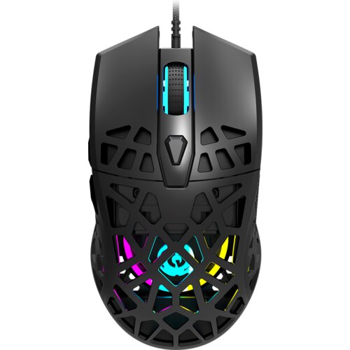 Canyon mouse Puncher GM-20 RGB Cijene