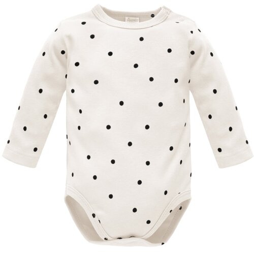 Pinokio Body Tres Bien Cene