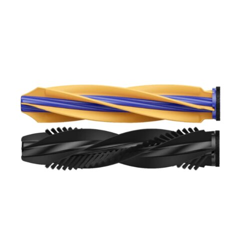 Dreame glavna krtača Detangling DuoBrush X60 Series Cijene