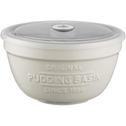 Shumee MC-Posodica za puding 900ml. Inovativna kuhinja, (21398493) Slike